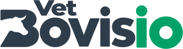Bovisio Vet