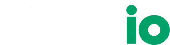 Bovisio Vet